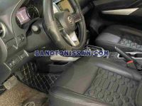 Cần bán Nissan Navara VL 2.3 AT 4WD đời 2023