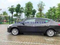 Cần bán gấp Nissan Sunny XT Premium năm 2019 giá cực tốt