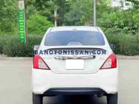 Bán Nissan Sunny XV Premium 2019 - giá tốt