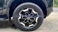 Bán xe Nissan Navara VL 2.3 AT 4WD sx 2023 - giá rẻ