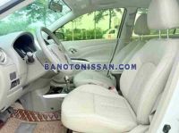 Cần bán Nissan Sunny XV Premium Máy xăng 2019 màu Trắng