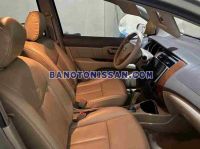 Nissan Grand livina 1.8 AT model 2011 xe chuẩn hết ý