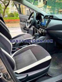 Nissan Almera EL 1.0 CVT năm sản xuất 2022 giá tốt