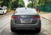 Nissan Almera EL 1.0 CVT 2022 - Giá tốt