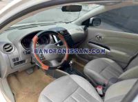 Nissan Sunny XV Premium S 2017 giá cực tốt