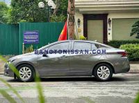 Bán Nissan Almera EL 1.0 CVT đời 2022 xe đẹp - giá tốt