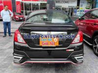 Nissan Sunny XV Premium model 2019 xe chuẩn hết ý