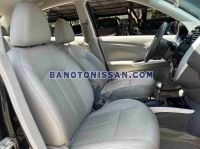 Cần bán nhanh Nissan Sunny XV Premium 2019 cực đẹp
