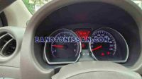 Cần bán xe Nissan Sunny Số tự động 2015