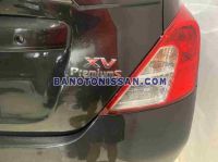 Cần bán Nissan Sunny XV Premium S đời 2018
