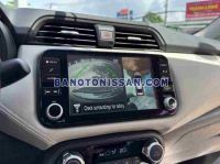 Cần bán Nissan Almera VL 1.0 CVT Cao cấp 2023 - Số tự động