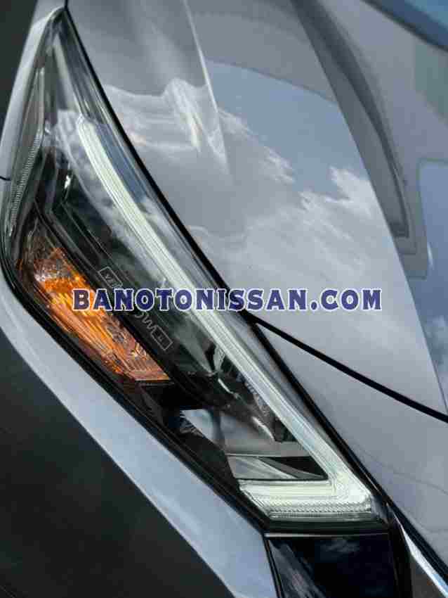 Cần bán gấp Nissan Almera VL 1.0 CVT Cao cấp 2023 - Xe đẹp - Giá tốt