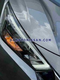 Cần bán gấp Nissan Almera VL 1.0 CVT Cao cấp 2023 - Xe đẹp - Giá tốt