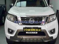 Cần bán Nissan Navara EL Premium R đời 2018