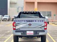 Bán Nissan Navara Pro-4X 2.3 AT 4WD 2022 - giá tốt
