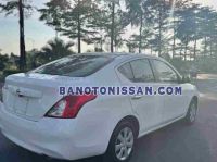 Cần bán xe Nissan Sunny XV đời 2013