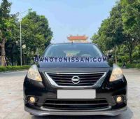 Bán Nissan Sunny XV Premium S đời 2018 xe đẹp - giá tốt