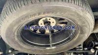 Bán xe Nissan Terra E 2.5 AT 2WD sx 2019 - giá rẻ
