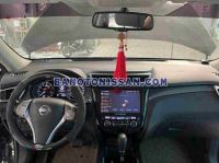 Cần bán Nissan X trail V Series 2.5 SV Premium 4WD Máy xăng 2019 màu Đen