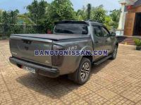 Cần bán gấp Nissan Navara VL Premium R 2019 - Xe đẹp - Giá tốt