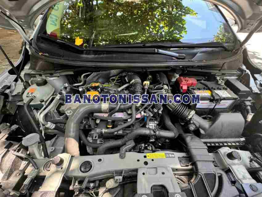 Cần bán Nissan Almera 1.0 MT 2021, xe đẹp giá rẻ bất ngờ