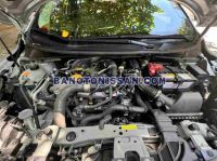 Cần bán Nissan Almera 1.0 MT 2021, xe đẹp giá rẻ bất ngờ