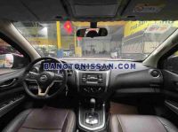 Cần bán gấp Nissan Navara EL 2.3 AT 2WD Cao cấp 2022 - Xe đẹp - Giá tốt