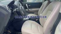 Xe Nissan Qashqai LE AWD đời 2011 đẹp bán gấp