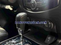 Cần bán xe Nissan Navara Số tự động 2022