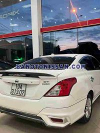 Bán xe Nissan Sunny XT Premium đời 2019 - Giá tốt