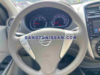 Cần bán gấp xe Nissan Sunny XV Premium 2019 màu Xanh