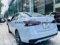 Cần bán xe Nissan Almera VL 1.0 CVT Cao cấp 2024 Số tự động