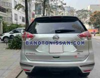 Bán xe Nissan X trail 2.0 SL 2WD PREMIUM sx 2017 - giá rẻ