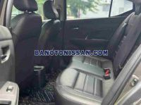 Nissan Almera VL 1.0 CVT Cao cấp 2023 - Giá tốt