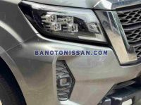 Cần bán xe Nissan Navara VL 2.5 AT 2WD đời 2021