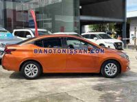 Cần bán gấp Nissan Almera VL 1.0 CVT Cao cấp 2023 - Xe đẹp - Giá tốt