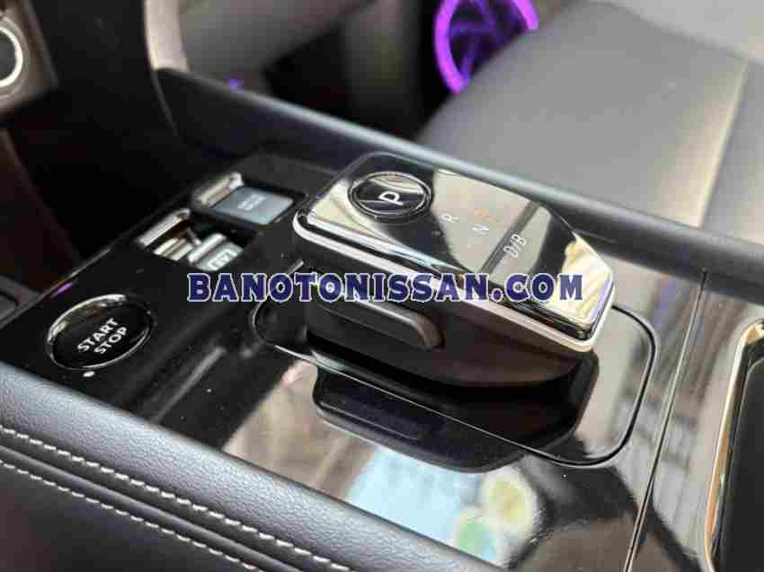 Cần bán xe Nissan Kicks Số tự động 2023 Cần bán xe Nissan Kicks Số tự động 2023