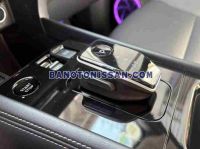 Cần bán xe Nissan Kicks Số tự động 2023