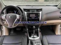 Bán Nissan Navara EL Premium Z đời 2019 xe đẹp - giá tốt