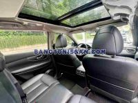 Cần bán xe Nissan X trail V Series 2.0 SL Luxury đời 2019