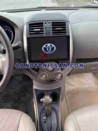 Bán xe Nissan Sunny XV đời 2014 - Giá tốt