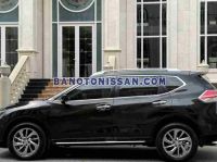 Cần bán Nissan X trail 2.5 SV 4WD 2018, xe đẹp giá rẻ bất ngờ