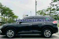 Nissan X trail 2.5 SV Luxury 2020 - Giá tốt