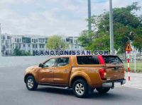 Bán Nissan Navara EL 2.5 AT 2WD đời 2019 xe đẹp - giá tốt