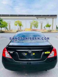 Nissan Sunny XV năm sản xuất 2016 giá tốt