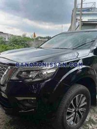 Nissan Terra E 2.5 AT 2WD năm sản xuất 2019 giá tốt