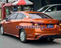 Bán xe Nissan Almera VL 1.0 CVT Cao cấp sx 2021 - giá rẻ