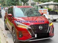 Cần bán gấp Nissan Kicks e-Power V năm 2022 giá cực tốt
