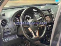 Cần bán xe Nissan Navara Pro-4X 2.3 AT 4WD 2022, xe đẹp