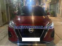 Bán xe Nissan Kicks e-Power V sx 2022 - giá rẻ